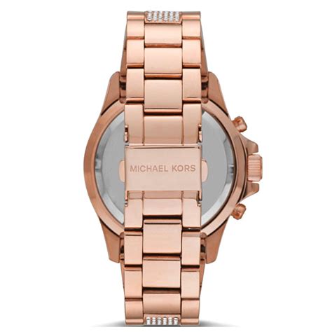 michael kors mk5875|Michael Kors parker chronograph watch.